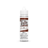 Softie CNC (60 ml)